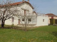 Maison de village / ville Marlieux