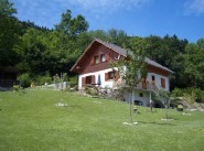 Maison de village / ville Marnaz