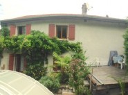 Maison de village / ville Massongy