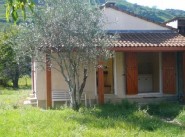 Maison de village / ville Mauves