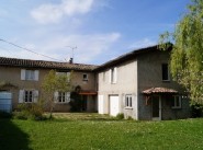 Maison de village / ville Meyrie
