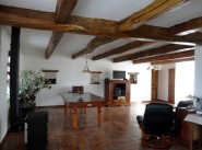 Maison de village / ville Meyrie