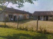 Maison de village / ville Mezeriat