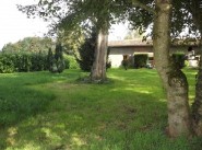 Maison de village / ville Mezeriat