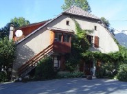 Maison de village / ville Mieussy