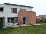 Maison de village / ville Mions
