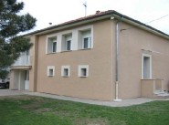 Maison de village / ville Mions