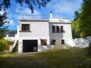 Maison de village / ville Monnetier Mornex