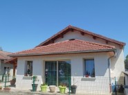 Maison de village / ville Montagnat