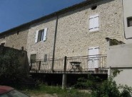 Maison de village / ville Montboucher Sur Jabron