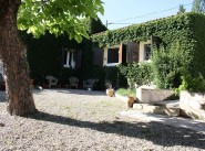 Maison de village / ville Montboucher Sur Jabron