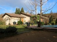 Maison de village / ville Montcarra