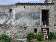 Maison de village / ville Montjoux