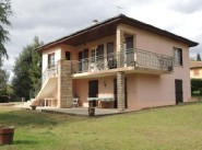 Maison de village / ville Montmerle Sur Saone