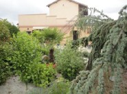 Maison de village / ville Montmerle Sur Saone