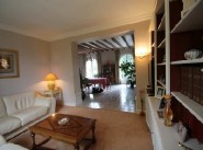 Maison de village / ville Montrond Les Bains