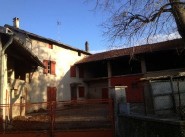 Maison de village / ville Mours Saint Eusebe