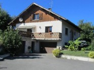 Maison de village / ville Nangy