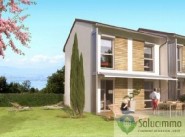 Maison de village / ville Neuvecelle