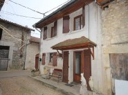 Maison de village / ville Neuville Sur Ain