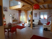 Maison de village / ville Novalaise