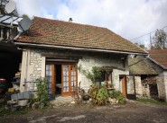 Maison de village / ville Ordonnaz