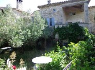 Maison de village / ville Orgnac L Aven