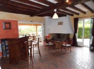 Maison de village / ville Orlienas