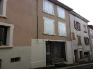 Maison de village / ville Panissieres