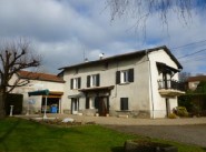 Maison de village / ville Panissieres