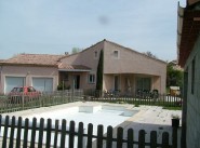Maison de village / ville Peaugres