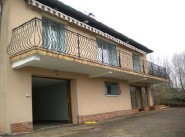 Maison de village / ville Perreux