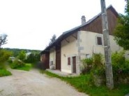 Maison de village / ville Pers Jussy