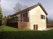 Maison de village / ville Pers Jussy