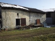Maison de village / ville Pont D Ain