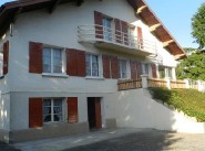 Maison de village / ville Pontcharra
