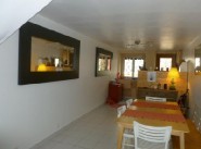 Maison de village / ville Pontcharra Sur Turdine