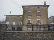 Maison de village / ville Poule Les Echarmeaux