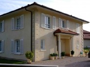 Maison de village / ville Prevessin Moens