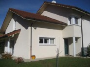 Maison de village / ville Prevessin Moens