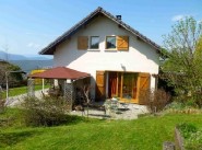 Maison de village / ville Pugny Chatenod