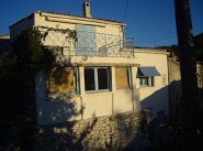 Maison de village / ville Puygiron