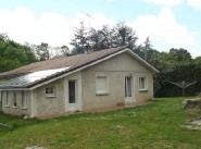 Maison de village / ville Renage