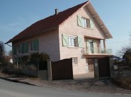 Maison de village / ville Renaison