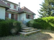 Maison de village / ville Renaison