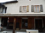 Maison de village / ville Rillieux La Pape