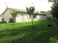 Maison de village / ville Rive De Gier