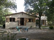 Maison de village / ville Roche Saint Secret Beconne