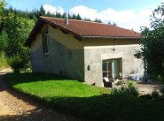 Maison de village / ville Ronno