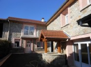 Maison de village / ville Rozier En Donzy